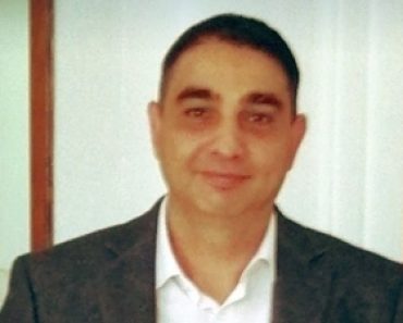 A VORBIT MOROSANU SAU BOLOJAN? – Judecatorul Bogdan Nicolau de la Tribunalul Braila distruge interviul Ralucai Morosanu de la Curtea de Apel Bucuresti: “Nu stiu cine vorbea aici: doamna Morosanu sau domnul Bolojan… Daca acestea sunt ‘marile dezvaluiri’, atunci problema nu este tacerea din sistem, ci zgomotul… Insinuarea tine loc de proba doar pentru cei interesati sa darame, nu sa repare… Decredibilizarea intregului sistem”