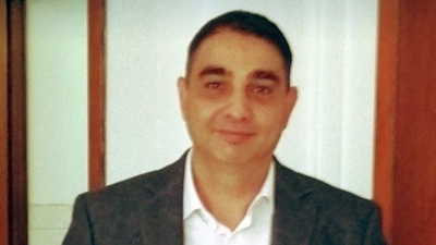 A VORBIT MOROSANU SAU BOLOJAN? – Judecatorul Bogdan Nicolau de la Tribunalul Braila distruge interviul Ralucai Morosanu de la Curtea de Apel Bucuresti: “Nu stiu cine vorbea aici: doamna Morosanu sau domnul Bolojan… Daca acestea sunt ‘marile dezvaluiri’, atunci problema nu este tacerea din sistem, ci zgomotul… Insinuarea tine loc de proba doar pentru cei interesati sa darame, nu sa repare… Decredibilizarea intregului sistem”