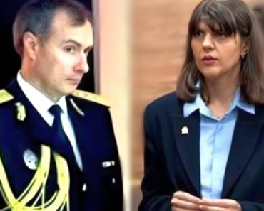 COZILE DE TOPOR VOR SA NE INTOARCA LA EPOCA BINOMULUI – Mesaj de forta pentru magistratii onesti: „Partidul Romania Puternica apara independenta Justitiei in fata atacurilor USR si ale retelelor sorosiste finantate constant si masiv din exteriorul Romaniei… E bine documentata tehnica promovata de George Soros si sinistra sa ‘Fundatie pentru o Societate Deschisa’, de a guverna o tara prin cozile de topor ONG-iste, a serviciilor de informatii politizate si crearea republicii procurorilor”