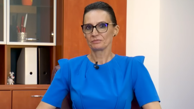 ANTI-JUSTITIE – In pofida manipularii privind schimbarea judecatorilor din complet pentru a se tergiversa procesele in vederea intervenirii prescriptiei, un singur magistrat dintre peste 2.000 de respondenti a sustinut ca a fost eliminat din complet cu acest scop. Judecatorii considera ca principala vina pentru prescrierea dosarelor apartine Parlamentului, nu dezlegarilor ICCJ sau modificarilor de completuri (Statistica)