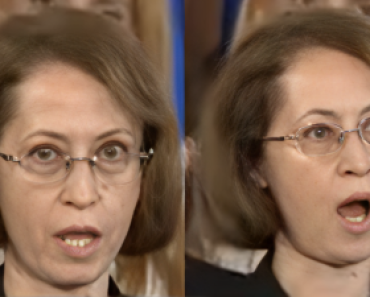 Judecătoarea răsculată are dosar disciplinar – Raluca Morosanu, eroina #rezist, este cercetata la IJ. Morosanu ar fi inchis ochii la faptul ca propriul coleg de complet, Bogdan Dari, era in incompatibilitate intr-un dosar in care au condamnat un om cu executare