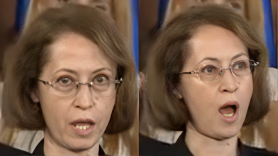 Judecătoarea răsculată are dosar disciplinar – Raluca Morosanu, eroina #rezist, este cercetata la IJ. Morosanu ar fi inchis ochii la faptul ca propriul coleg de complet, Bogdan Dari, era in incompatibilitate intr-un dosar in care au condamnat un om cu executare