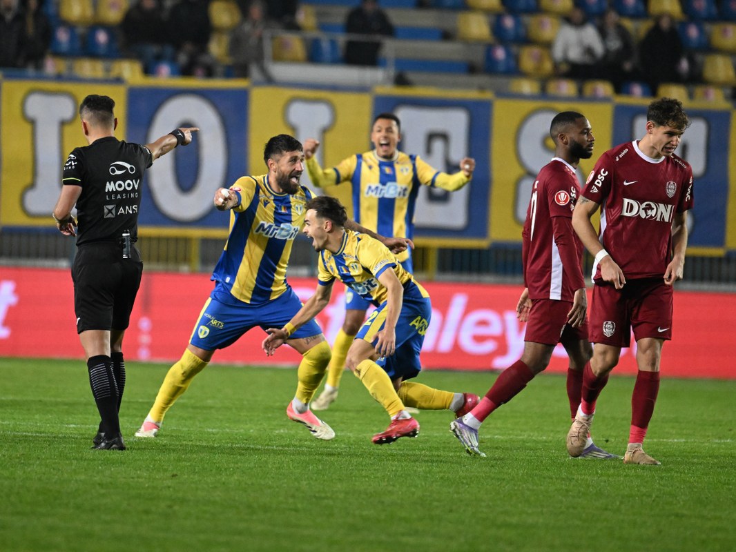 Petrolul renunță la o echipă de handbal plus rezerve