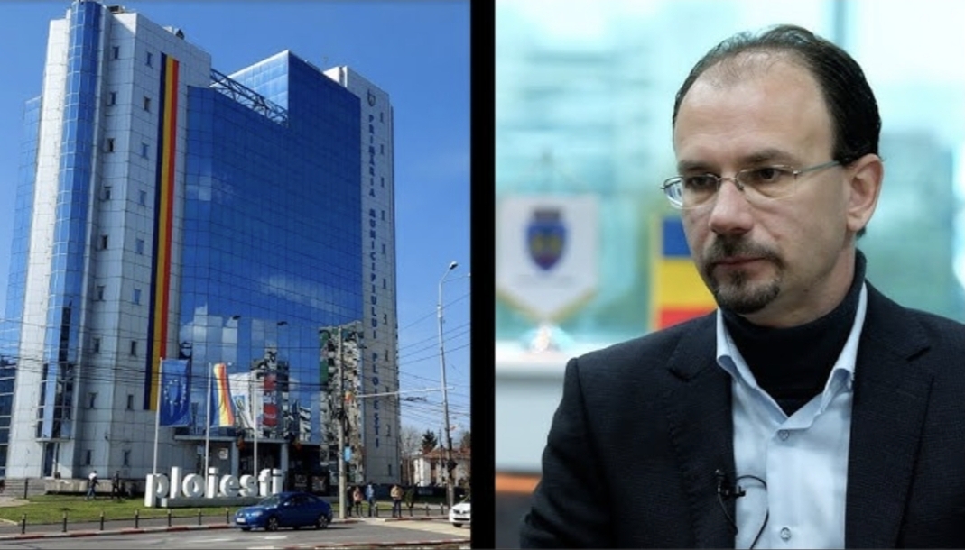 Ședință crucială a Consiliului Local/ Se supune la vot pachetul de scumpiri ordonat de Bolojan. Vezi aici principalele modificări Ședință crucială a Consiliului Local/ Se supune la vot pachetul de scumpiri ordonat de Bolojan. Vezi aici principalele modificări