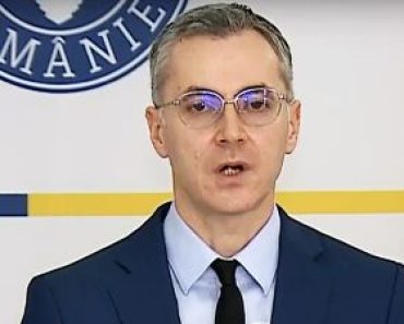 INALTA CURTE ACUZA GRAVA DEZINFORMARE USR – ICCJ dezminte informatiile privind desfiintarea completelor de penal: “Nu a fost convocata vreo sedinta a Colegiului de Conducere care sa fi avut pe ordinea de zi aprobarea compunerii anuale a completurilor de judecata. Numai acest for are competenta de a desfiinta ori infiinta completuri… Nu a fost nicio sedinta prin care sa se decida desfiintarea sau nu a completurilor de judecata”