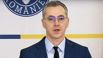 INALTA CURTE ACUZA GRAVA DEZINFORMARE USR – ICCJ dezminte informatiile privind desfiintarea completelor de penal: “Nu a fost convocata vreo sedinta a Colegiului de Conducere care sa fi avut pe ordinea de zi aprobarea compunerii anuale a completurilor de judecata. Numai acest for are competenta de a desfiinta ori infiinta completuri… Nu a fost nicio sedinta prin care sa se decida desfiintarea sau nu a completurilor de judecata”