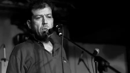 A murit Artan, vocalistul trupei Partizan și fondator al trupei Timpuri Noi! A murit Artan, vocalistul trupei Partizan și fondator al trupei Timpuri Noi!