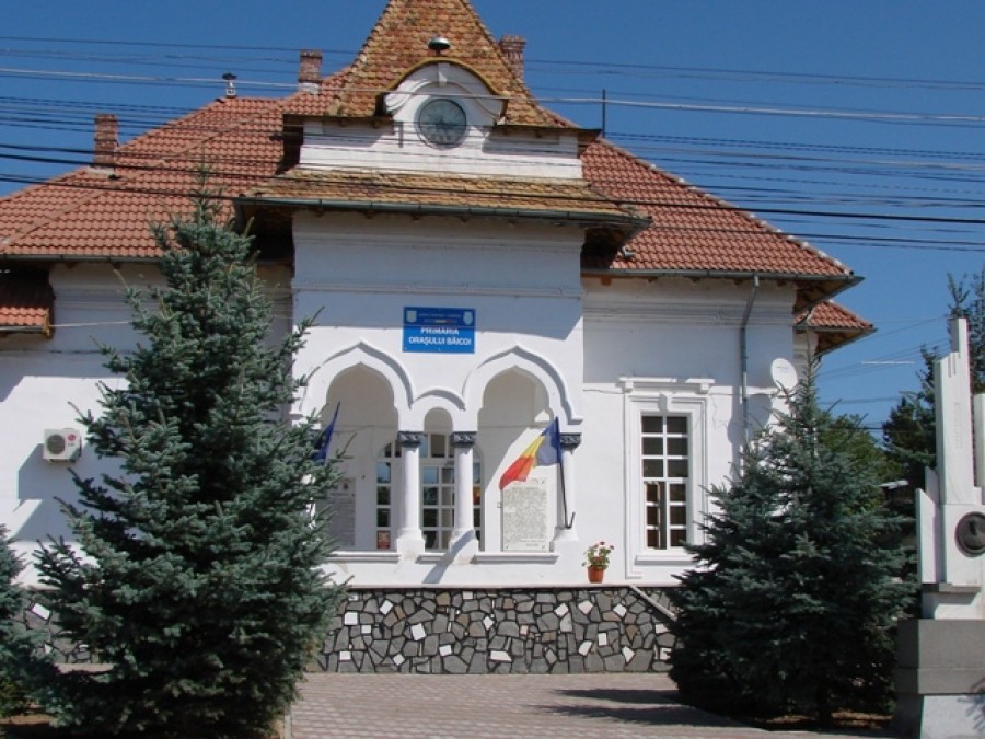 Anunțul Primăriei Băicoi privind Ordonanța de Urgență nr.78/2025 emisă de Guvernul României