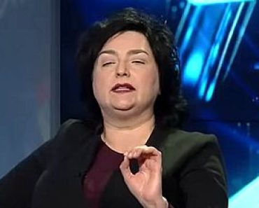 PANIOGLU SI GULUTANU AU BAGAT ABUZIV UN OM PUSCARIE – Judecatorii ICCJ Iulian Dragomir, Luminita Cristiu-Ninu si Adriana Ispas au anulat condamnarea definitiva de 6 ani inchisoare primita de fostul sef al CNAS Lucian Duta. Inalta Curte a admis recursul in casatie a lui Duta si a dispus incetarea procesului penal, dupa ce a constatat ca acesta a fost condamnat de judecatoarele CAB Daniela Panioglu si Alina Gulutanu pentru o fapta care era prescrisa (Minuta)