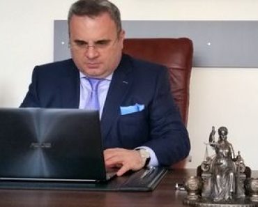 Asaltul „Paraditorilor” pentru a captura justiția și a reveni la epoca de glorie a „unităților de elită” ale DNA Asaltul „Paraditorilor” pentru a captura justiția și a reveni la epoca de glorie a „unităților de elită” ale DNA