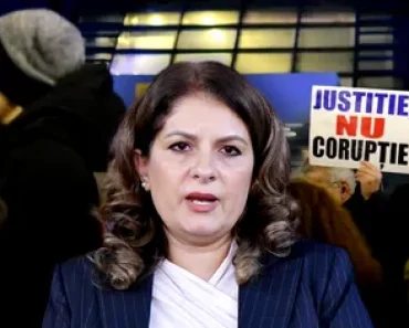 Dezvăluiri fără precedent! Șefa Curții de Apel București aruncă sistemul în aer! Povestește cum Kovesi i-a trimis un emisar când conducea DNA: „Doamna procuror s-a prezentat la birou și mi-a spus ce soluție trebuie să dau”