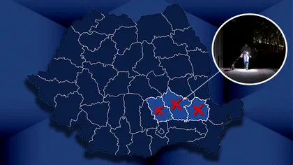 Vântul puternic face ravagii în Prahova. 20 de localități nu au curent electric în mijlocul iernii, iar operatorii nu dau termen de remediere. Câmpina a rămas din nou fără apă Vântul puternic face ravagii în Prahova. 20 de localități nu au curent electric în mijlocul iernii, iar operatorii nu dau termen de remediere. Câmpina a rămas din nou fără apă