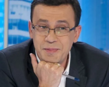 Ciutacu, după ce magistrații au cerut să fie luați din benzinării ca să se vadă cu Nicușor Dan: Sifoane! Greu scoți interlopul din om chiar dacă pui roba pe el