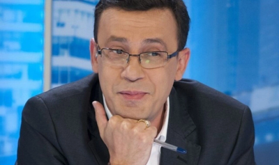 Ciutacu, după ce magistrații au cerut să fie luați din benzinării ca să se vadă cu Nicușor Dan: Sifoane! Greu scoți interlopul din om chiar dacă pui roba pe el