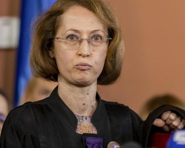 Mircea Badea, întrebare-cheie pentru „judecătoarea eroină” Raluca Moroșanu