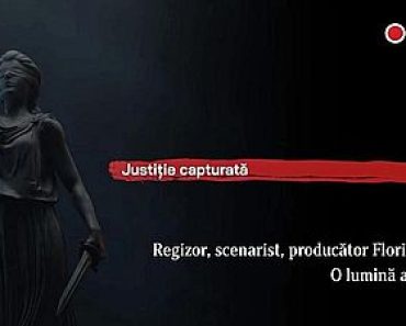 REGIZOR, SCENARIST SI PRODUCATOR: FLORIAN COLDEA – Fostul vicepresedinte al Comisiei de control a activitatii SRI Marian Cucsa dezvaluie: “Reteaua Coldea s-a pus in miscare ca sa il scape pe acest infractor de puscarie si sa numeasca la conducerea Parchetelor si Instantelor oamenii lui Soros!