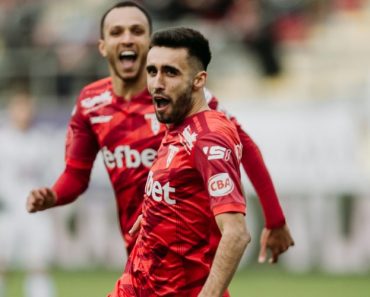 Cel mai bun atac este apărarea