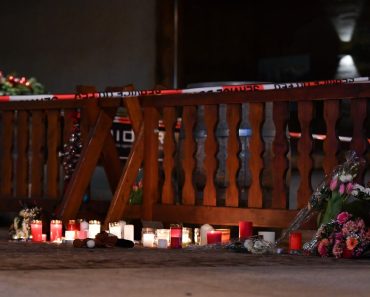 Ce a spus o tânără pe care mama ei nu a lăsat-o să meargă la barul din Crans-Montana care a ars în noaptea de Anul Nou