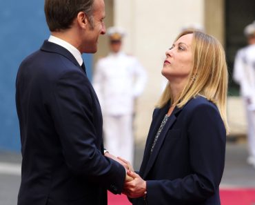 Europa, împărțită după capturarea lui Maduro. Meloni îl laudă pe Trump, Macron critică intervenția