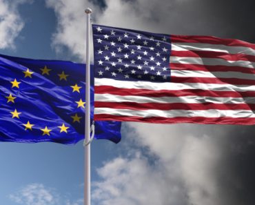 Aliații SUA consideră că America provoacă mai multe probleme decât poate rezolva: „O forță negativă, nesigură” (sondaj Politico)