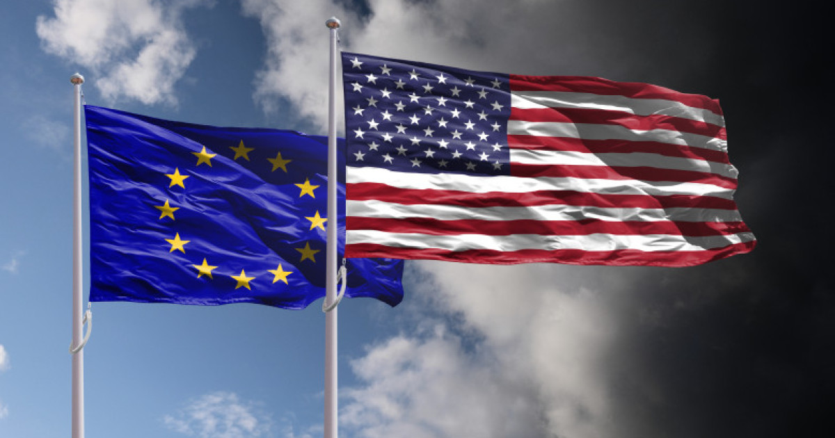 Aliații SUA consideră că America provoacă mai multe probleme decât poate rezolva: „O forță negativă, nesigură” (sondaj Politico)