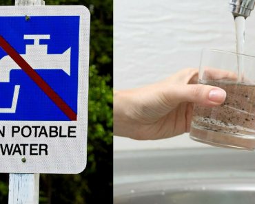 Consumul apei de la robinet a fost interzis în localități din Prahova. Ce s-a descoperit la analize Consumul apei de la robinet a fost interzis în localități din Prahova. Ce s-a descoperit la analize