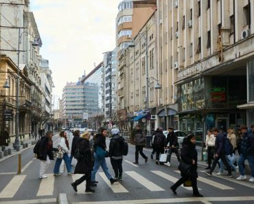 Vremea azi, 2 ianuarie 2026. Temperaturile cresc semnificativ față de normal, însă în unele zone vremea rămâne rece