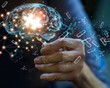 O substanţă naturală care restabileşte funcţiile memoriei afectate de boala Alzheimer, identificată în corpul uman