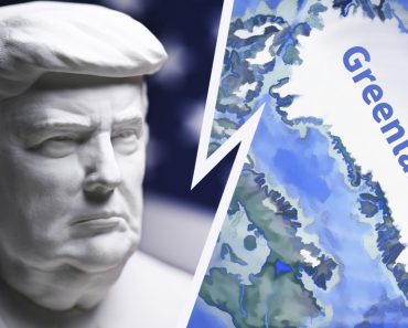 În timp ce SUA își îndreaptă atenția spre Groenlanda, Europa are șansa de a transforma o problemă globală într-o oportunitate