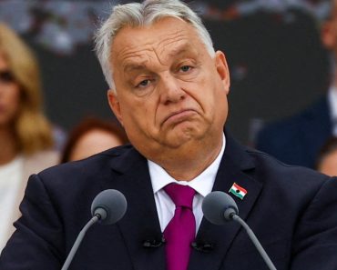 Viktor Orban le spune maghiarilor că sprijinul UE pentru Ucraina înseamnă două pensii în plus pe an pierdute de fiecare ungur