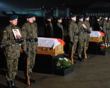 Sicrie în loc de cuvinte. Val de reacții, după ce Trump s-a îndoit că aliații NATO ar fi alături de SUA: „Le-ați mulțumit vreodată?”