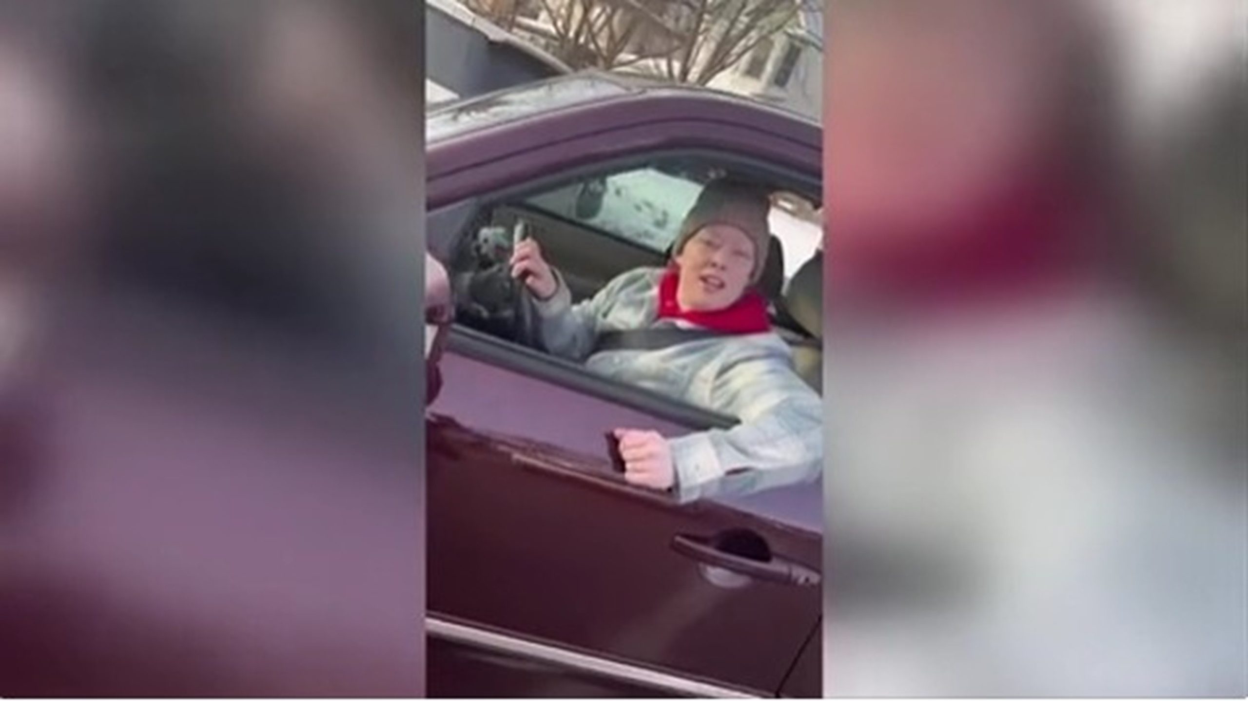 Ultimele cuvinte ale lui Renee Good înainte să fie împușcată, înregistrate de telefonul agentului care a deschis focul| VIDEO