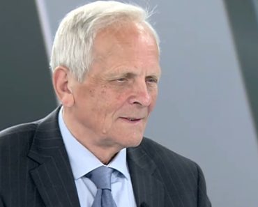 Theodor Stolojan: „Măsurile luate până acum nu sunt reformă. Ne-am împotmolit la o coterie transpartinică, la nivel central și local”