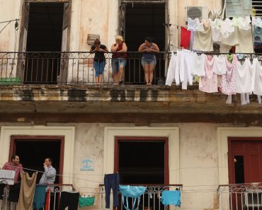 „Oamenii și-au pierdut speranța”: pe măsură ce presiunea SUA crește, Cuba se apropie de colaps în contextul unui exod în masă