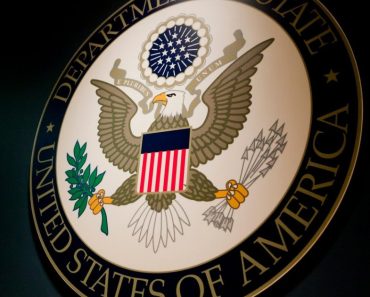 Departamentul de Stat solicită cetăţenilor americani să părăsească imediat Venezuela