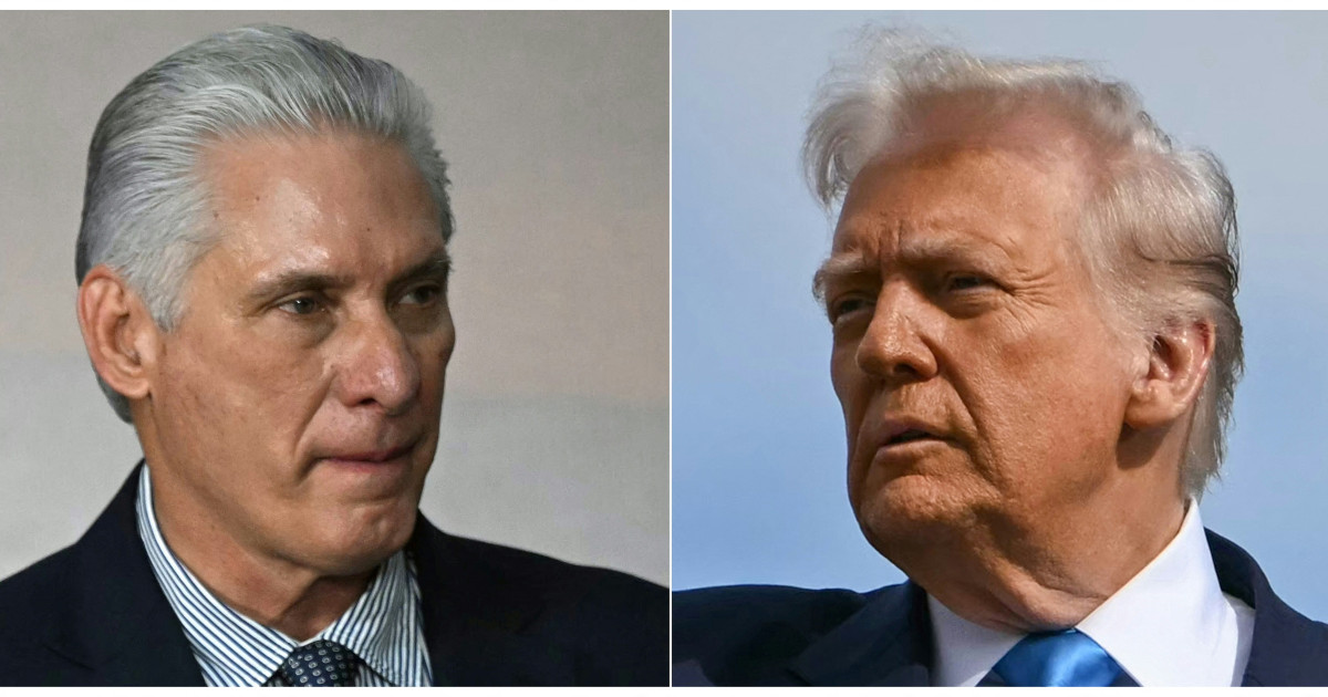 Reacția dură a preşedintelui Cubei, după ce Trump l-a amenințat să încheie un acord cu SUA „înainte să fie prea târziu”