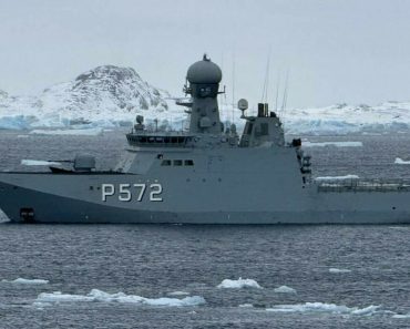 Marea Britanie și Germania discută despre prezența forțelor NATO în Groenlanda pentru a calma amenințarea SUA (Bloomberg)