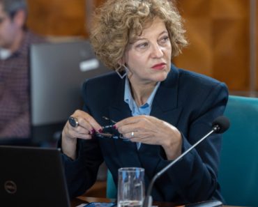 Guvernul vrea curățenie în politica de proprietate a statului. Gheorghiu: Circa 185 de companii sunt inactive. Unele sunt doar clădiri