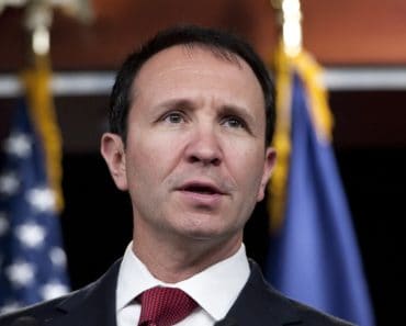 Trimisul lui Donald Trump pentru Groenlanda a acuzat Danemarca că a ocupat insula arctică: „Istoria contează”