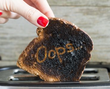 Marți 13, zi cu ghinion. De ce este considerată cea mai ghinionistă zi din an. Ce nu este bine să faci astăzi Marți 13, zi cu ghinion. De ce este considerată cea mai ghinionistă zi din an. Ce nu este bine să faci astăzi