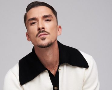 Prin ce schimbări a trecut Emil Rengle de când a aflat că suferă de o boală autoimună: „Mi-am luat sănătatea înapoi, în propriile mâini”. Artistul este un model de disciplină