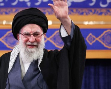 Expert turc: Intervenția străină asupra regimului de la Teheran ar putea arunca întreaga regiune în haos. „Iranul nu este Siria”