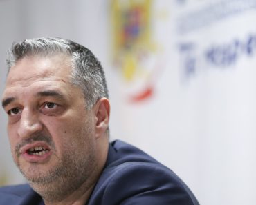 Șeful ANPC răspunde la anunțul lui Ilie Bolojan că personalul său „poate fi redus fără probleme”: O abordare simplistă şi periculoasă