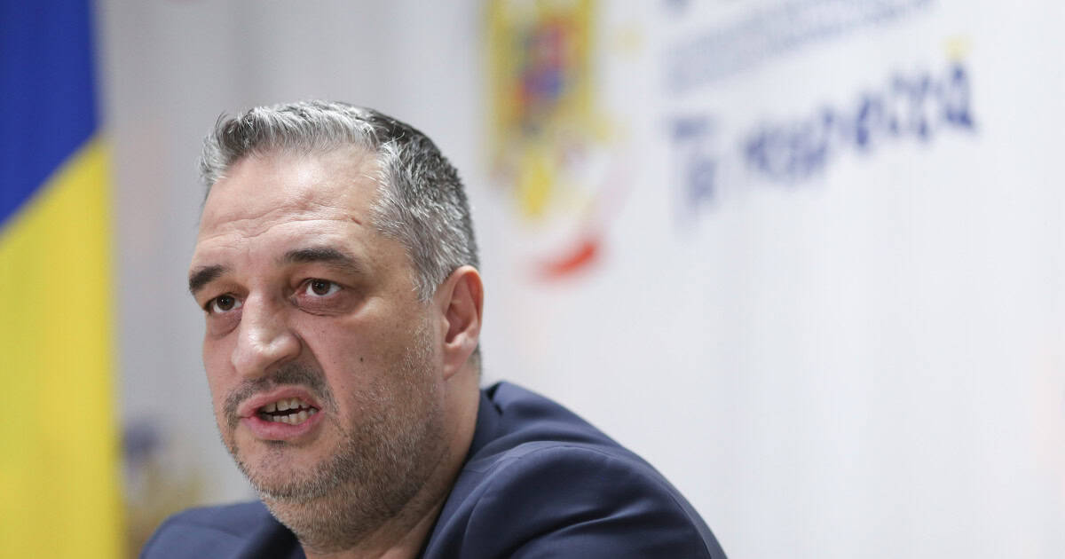 Șeful ANPC răspunde la anunțul lui Ilie Bolojan că personalul său „poate fi redus fără probleme”: O abordare simplistă şi periculoasă