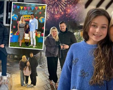 Cum arată viața Elenei Udrea la șase luni de la eliberare! Interviu exclusiv și mărturisiri emoționante despre relația cu fiica ei și povestea de iubire cu Adrian Alexandrov