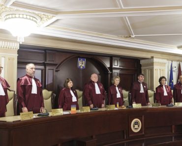 Pensiile magistraților, amânate la CCR. Tudorel Toader: De data asta, chiar preşedintele CCR a propus un nou termen