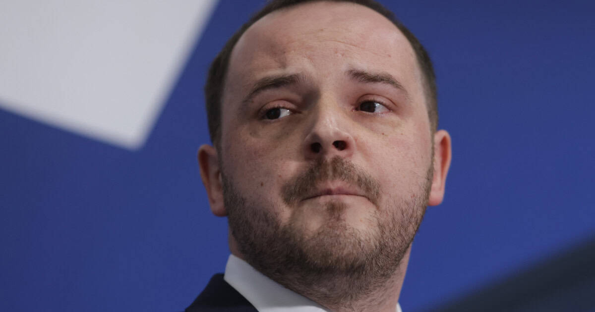 Ministrul Sănătăţii: „Este exclus” să fie susţinută ideea ca bolnavii de cancer să plătească o parte din serviciile medicale