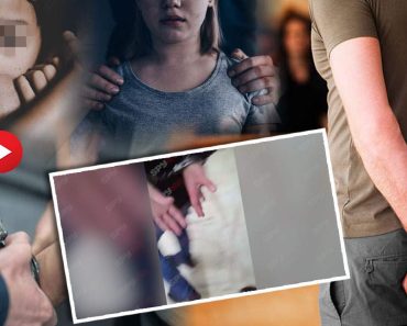 VIDEO | Vlogger celebru, încătușat la comanda satanistului acuzat că a abuzat orfani | Declarații exclusive