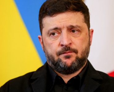 „Este dureros”. Unul din cei mai buni aliați ai lui Zelenski, pronostic sumbru pentru Ucraina