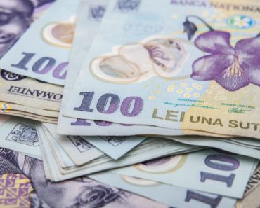 „Se schimbă banii în România”. Un oficial BNR anunță o modificare a bancnotelor „pentru prima dată în ultimii 25 de ani”